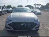 HYUNDAI SONATA SEL KMHL64JA1PA304223 снимка