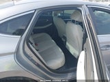 HYUNDAI SONATA SEL KMHL64JA1PA304223 снимка