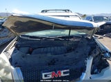GMC ACADIA SLT-1 1GKLRMED0AJ161051 снимка