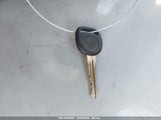 GMC ACADIA SLT-1 1GKLRMED0AJ161051 снимка