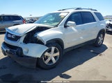GMC ACADIA SLT-1 1GKLRMED0AJ161051 снимка