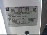 GMC ACADIA SLT-1 1GKLRMED0AJ161051 снимка