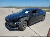 FORD FUSION SEL 3FA6P0CD2KR113476 снимка