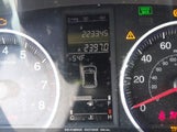 HONDA CR-V EX-L JHLRE48727C054736 снимка