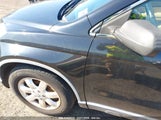 HONDA CR-V EX-L JHLRE48727C054736 photo