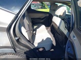 HYUNDAI SANTA FE SPORT 2.4L 5XYZT3LB8EG145950 photo
