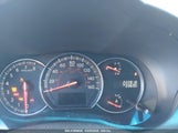 NISSAN MAXIMA 3.5 SV 1N4AA5AP2CC820762 снимка