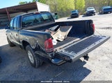 DODGE DAKOTA SPORT 1B7HL38X92S682123 снимка
