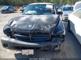 DODGE DAKOTA SPORT 1B7HL38X92S682123 снимка