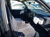 DODGE DAKOTA SPORT 1B7HL38X92S682123 снимка