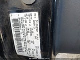 DODGE DAKOTA SPORT 1B7HL38X92S682123 снимка