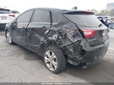 HYUNDAI ELANTRA GT KMHD35LH6EU200867 снимка