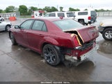 CHRYSLER 300 TOURING 2C3CCAAG1MH654050 снимка