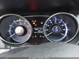 HYUNDAI SONATA GLS 5NPEB4AC9BH270799 снимка