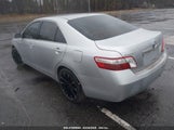 TOYOTA CAMRY HYBRID 4T1BB46KX8U039178 photo