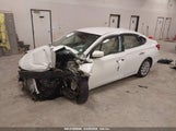 NISSAN SENTRA SV 3N1AB7AP3HY357809 снимка