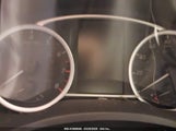 NISSAN SENTRA SV 3N1AB7AP3HY357809 снимка