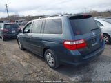 HONDA ODYSSEY EX-L 5FNRL38765B070922 снимка