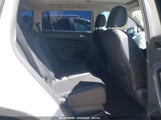 VOLKSWAGEN TIGUAN 2.0T SE/2.0T SEL/2.0T SEL R-LINE/2.0T SEL R-LINE BLACK 3VV2B7AX1KM092616 photo