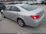 LEXUS ES 350 JTHBJ46G882208045 снимка