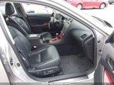 LEXUS ES 350 JTHBJ46G882208045 fotografie
