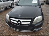 MERCEDES-BENZ GLK 350 WDCGG5HB7EG208592 fotografie