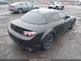 MAZDA RX-8 GRAND TOURING JM1FE17M590401504 снимка