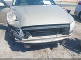 VOLVO S80 3.2 YV1AS982171016960 снимка