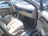 VOLVO S80 3.2 YV1AS982171016960 снимка