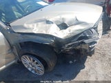 VOLVO S80 3.2 YV1AS982171016960 снимка