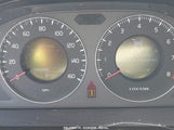 VOLVO S80 3.2 YV1AS982171016960 снимка