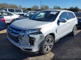 MITSUBISHI OUTLANDER SPORT 2.0 SE 2WD JA4APVAU6NU017104 photo