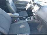 MITSUBISHI OUTLANDER SPORT 2.0 SE 2WD JA4APVAU6NU017104 снимка