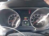MITSUBISHI OUTLANDER SPORT 2.0 SE 2WD JA4APVAU6NU017104 photo