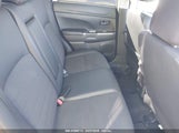 MITSUBISHI OUTLANDER SPORT 2.0 SE 2WD JA4APVAU6NU017104 снимка
