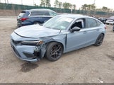 HONDA CIVIC SPORT 19XFL2H83RE008606 photo