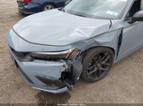 HONDA CIVIC SPORT 19XFL2H83RE008606 fotografie