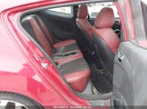 HYUNDAI VELOSTER BASE W/RED/BLACK KMHTC6AD7CU072850 снимка
