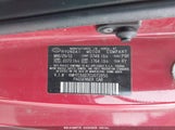 HYUNDAI VELOSTER BASE W/RED/BLACK KMHTC6AD7CU072850 снимка