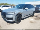 AUDI Q7 55 PREMIUM WA1VAAF73KD015756 снимка