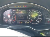 AUDI Q7 55 PREMIUM WA1VAAF73KD015756 снимка