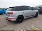 AUDI Q7 55 PREMIUM WA1VAAF73KD015756 снимка