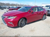 LEXUS ES ES 300H JTHBW1GG2H2140551 снимка