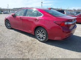 LEXUS ES ES 300H JTHBW1GG2H2140551 снимка