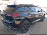 BUICK ENVISION PREFERRED AWD LRBFZMR42PD061798 снимка