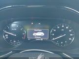 BUICK ENVISION PREFERRED AWD LRBFZMR42PD061798 снимка