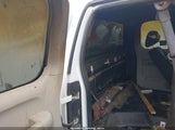 CHEVROLET SILVERADO 3500HD WORK TRUCK 1GB5CZCG9CZ323171 снимка