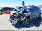 BUICK ENCORE GX AWD SELECT KL4MMESL7LB121301 снимка