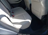 BUICK ENCORE GX AWD SELECT KL4MMESL7LB121301 снимка