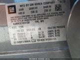 BUICK ENCORE GX AWD SELECT KL4MMESL7LB121301 снимка